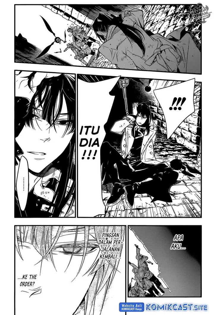image-komik-d-gray-man-chapter-217-14/31