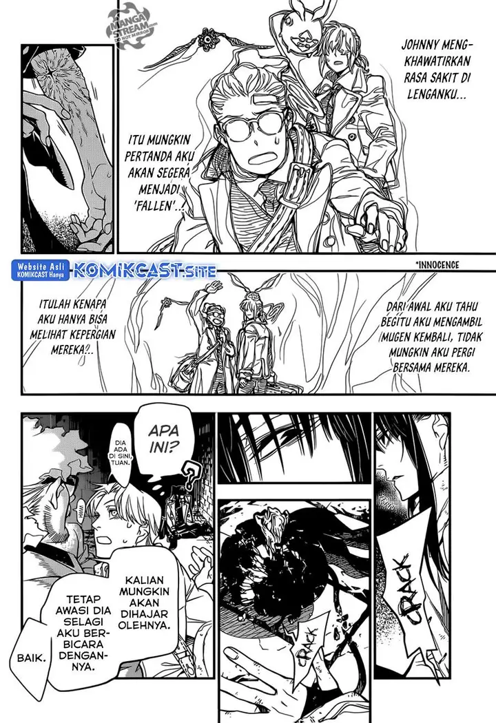 image-komik-d-gray-man-chapter-217-15/31