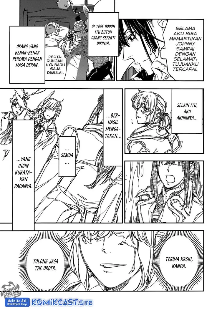 image-komik-d-gray-man-chapter-217-16/31