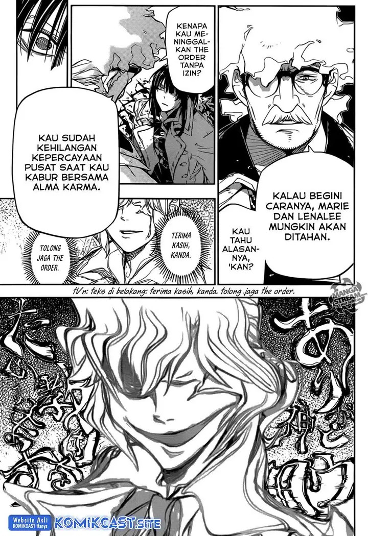 image-komik-d-gray-man-chapter-217-18/31