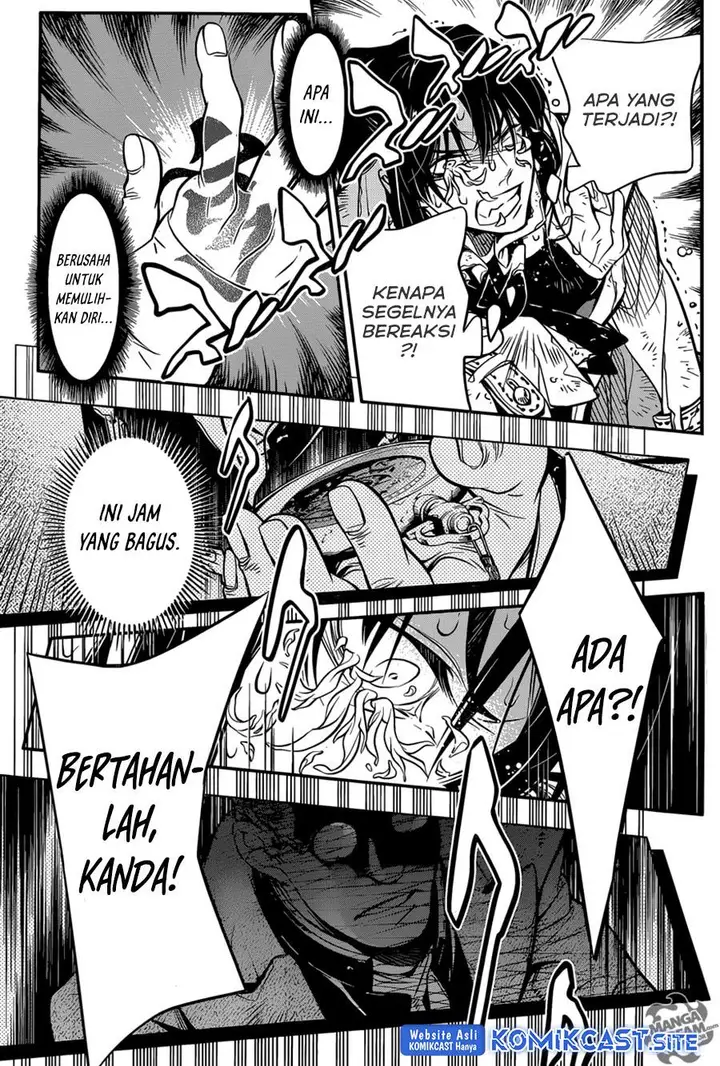 image-komik-d-gray-man-chapter-217-20/31