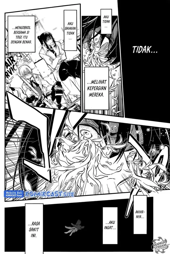 image-komik-d-gray-man-chapter-217-21/31