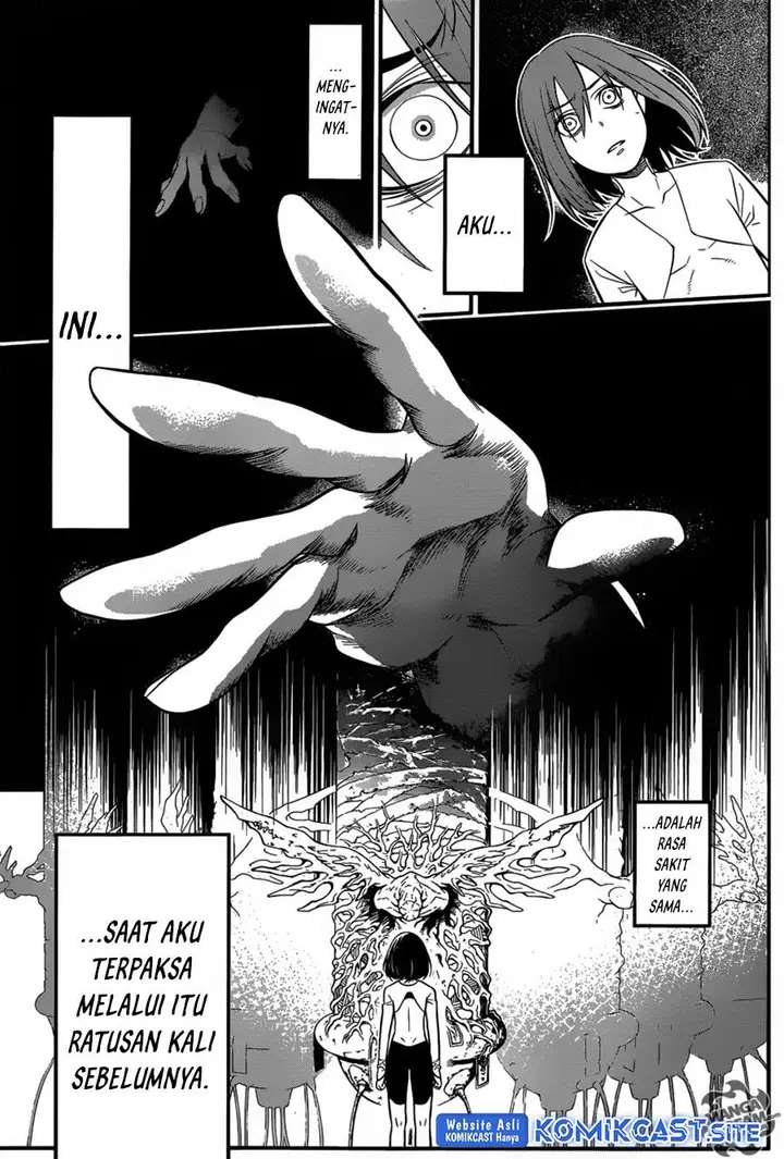 image-komik-d-gray-man-chapter-217-22/31