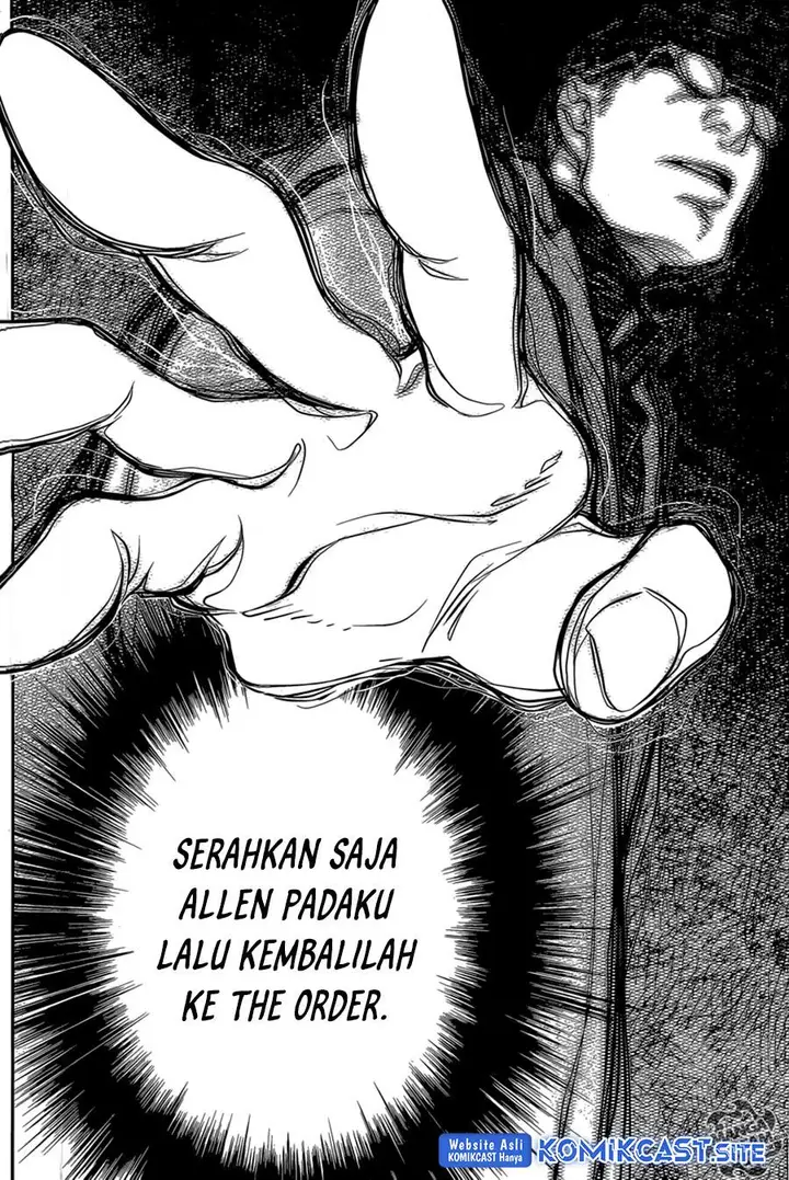 image-komik-d-gray-man-chapter-217-23/31
