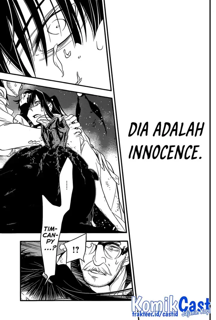 image-komik-d-gray-man-chapter-217-24/31