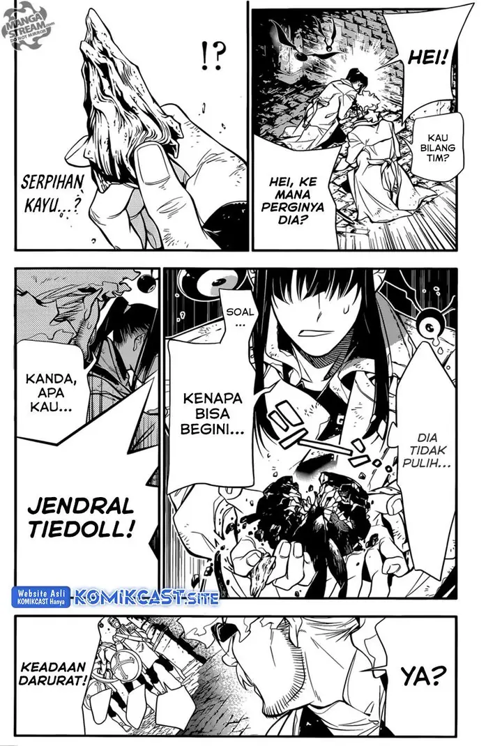 image-komik-d-gray-man-chapter-217-25/31