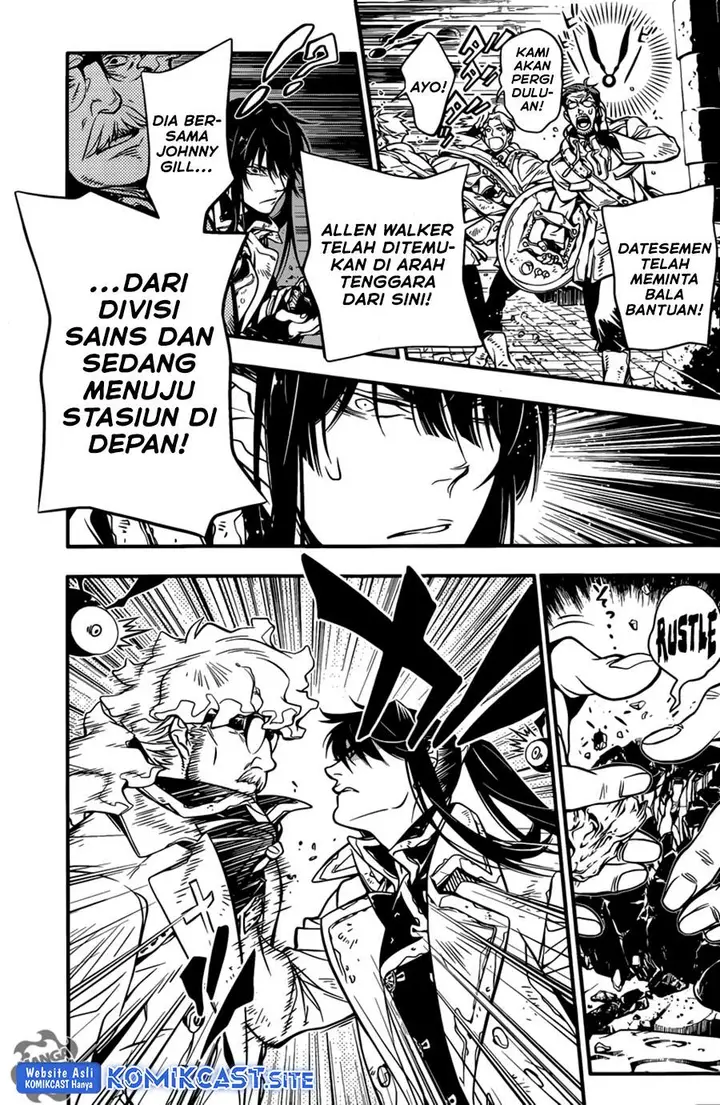 image-komik-d-gray-man-chapter-217-26/31