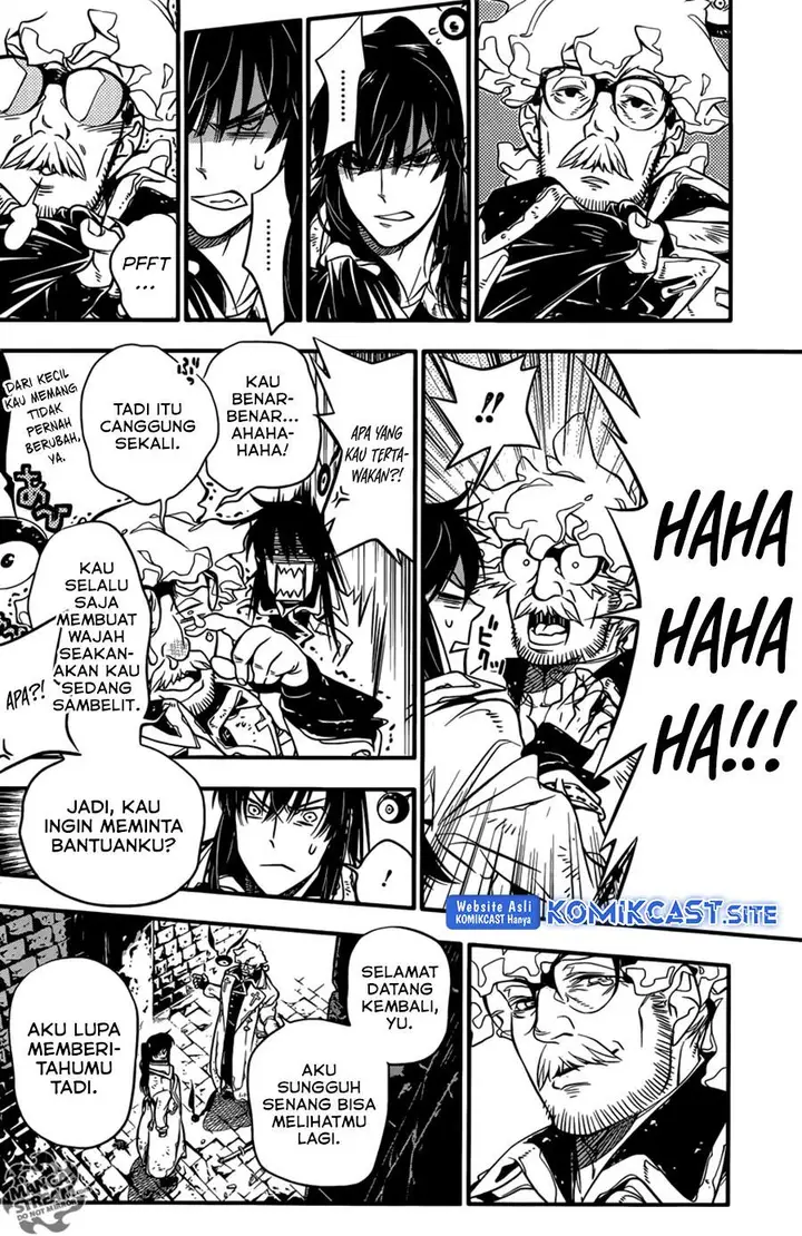 image-komik-d-gray-man-chapter-217-27/31