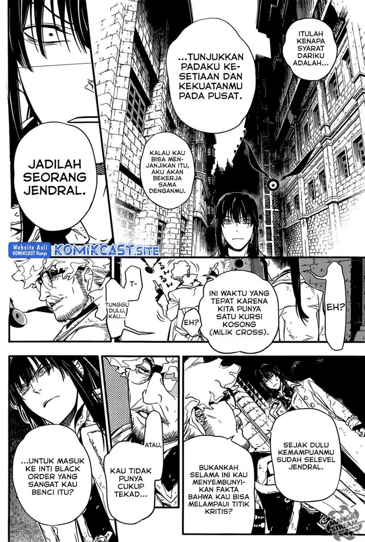 image-komik-d-gray-man-chapter-217-29/31