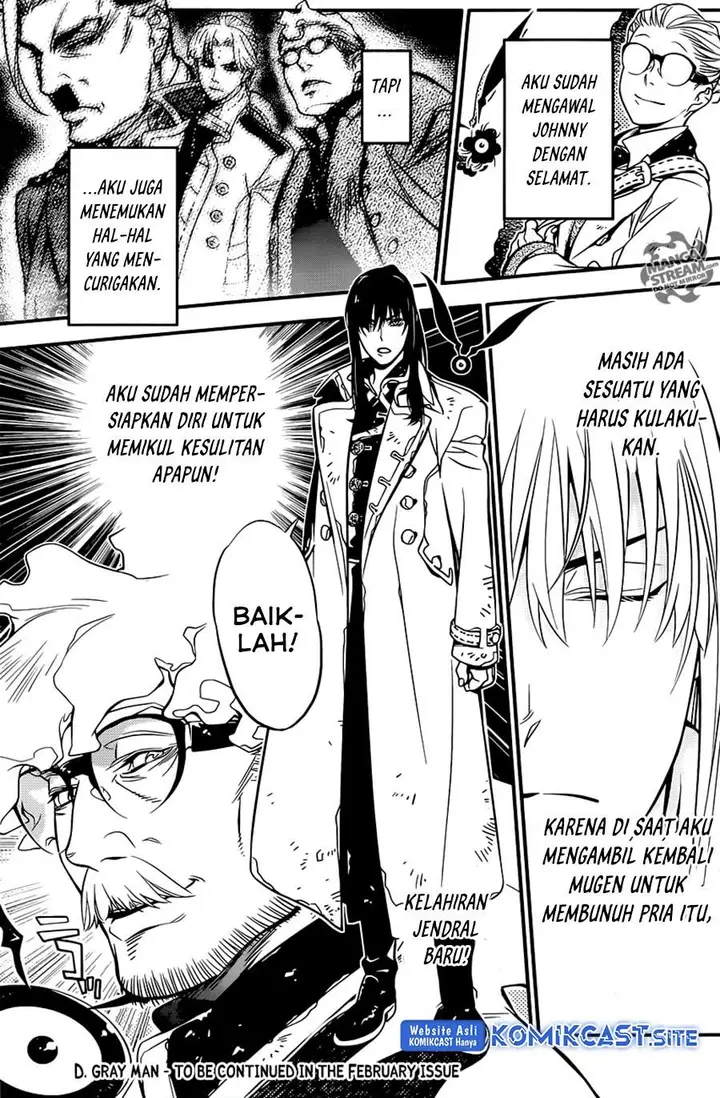 image-komik-d-gray-man-chapter-217-30/31