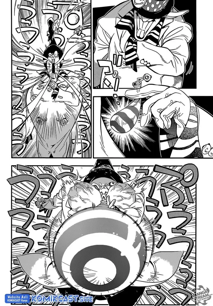 image-komik-d-gray-man-chapter-218-1/20