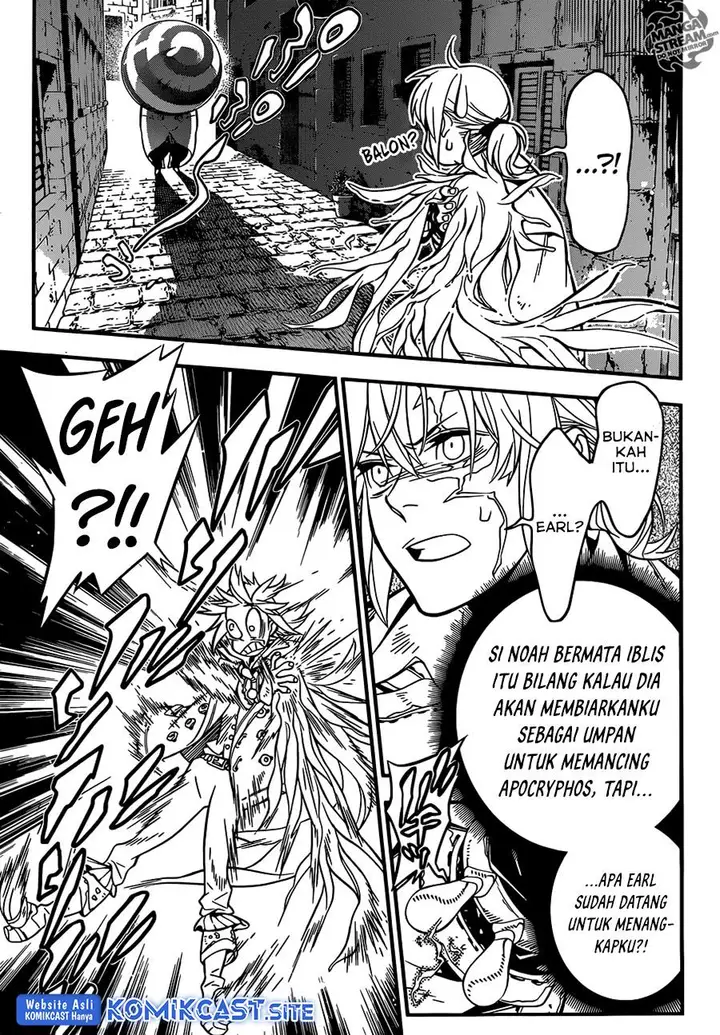 image-komik-d-gray-man-chapter-218-2/20