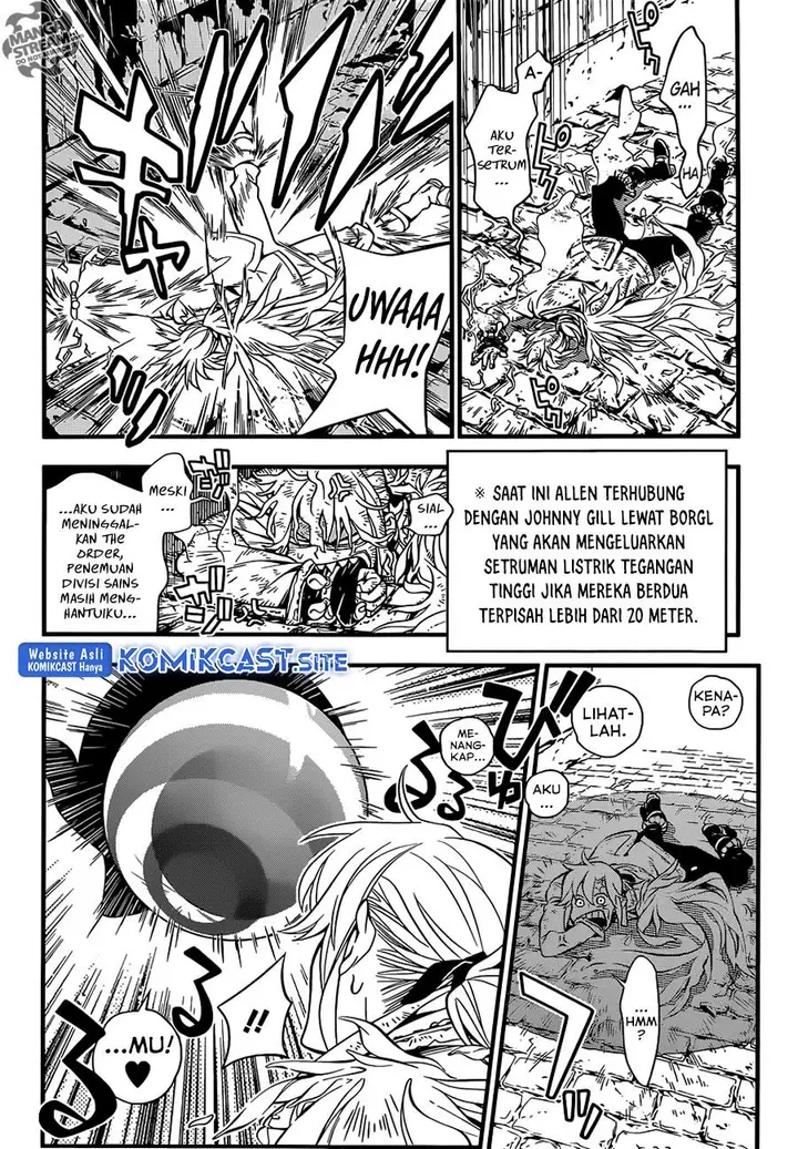 image-komik-d-gray-man-chapter-218-3/20