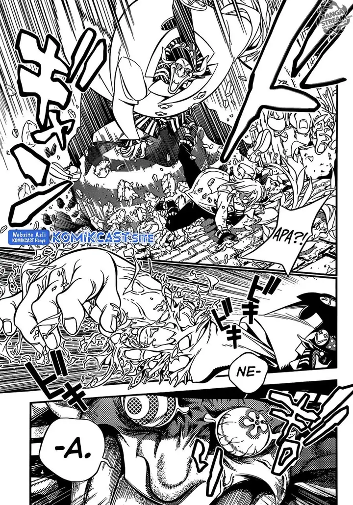 image-komik-d-gray-man-chapter-218-4/20