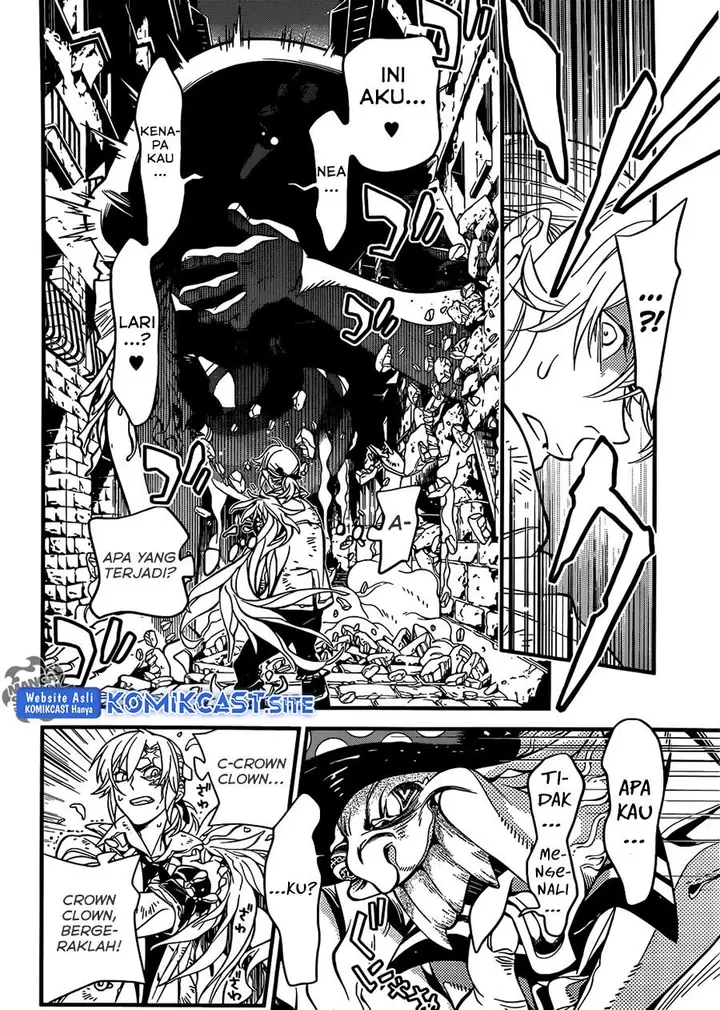 image-komik-d-gray-man-chapter-218-5/20