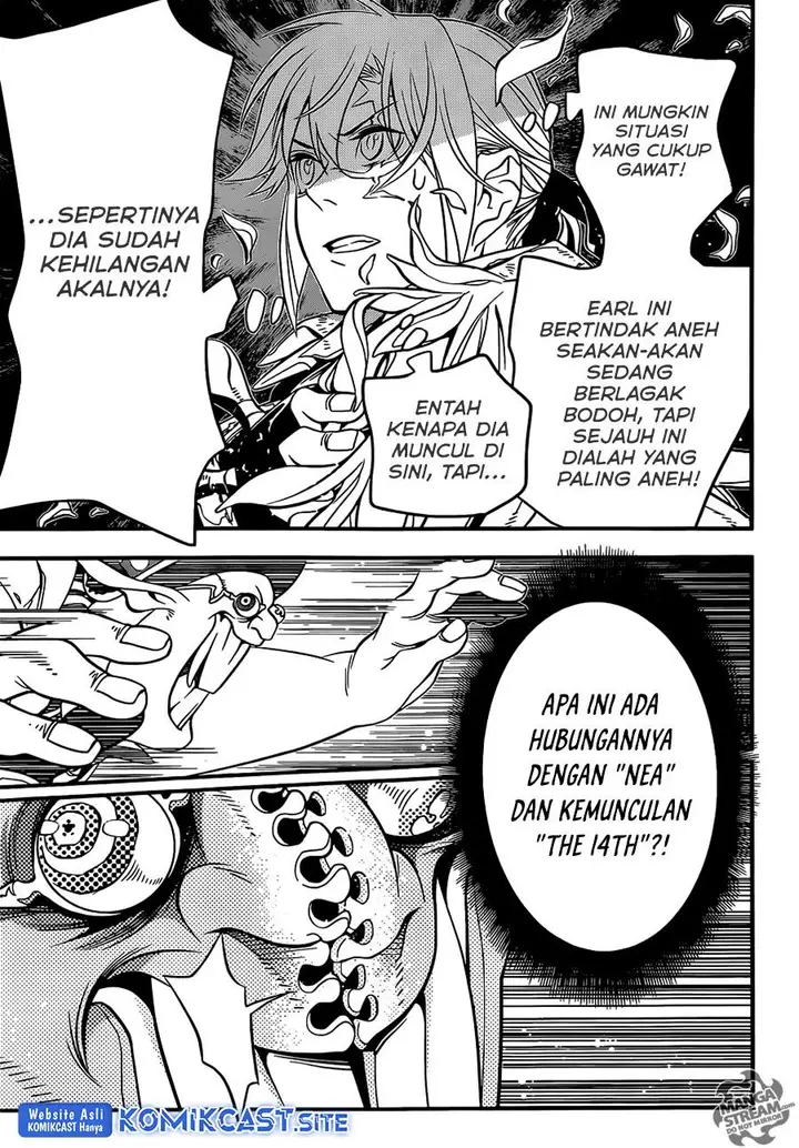 image-komik-d-gray-man-chapter-218-6/20