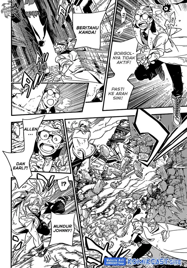 image-komik-d-gray-man-chapter-218-7/20