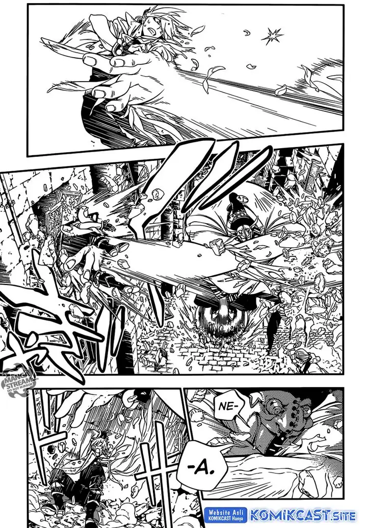 image-komik-d-gray-man-chapter-218-8/20