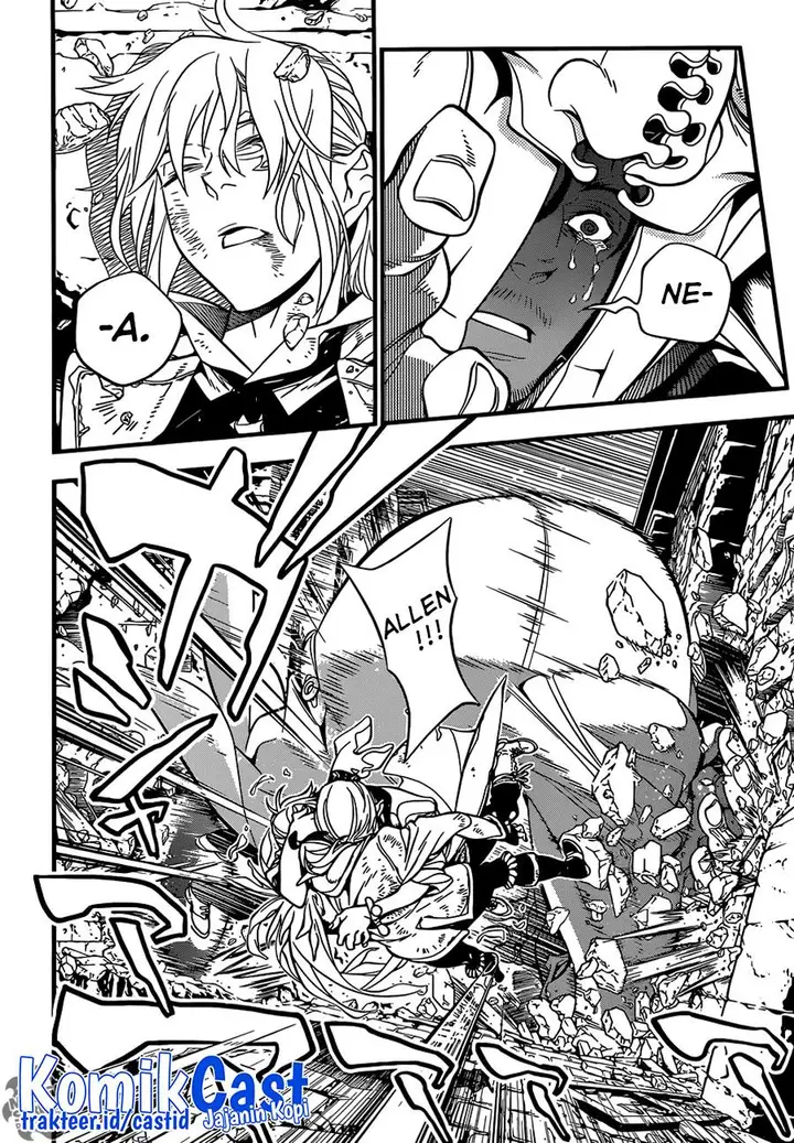 image-komik-d-gray-man-chapter-218-9/20