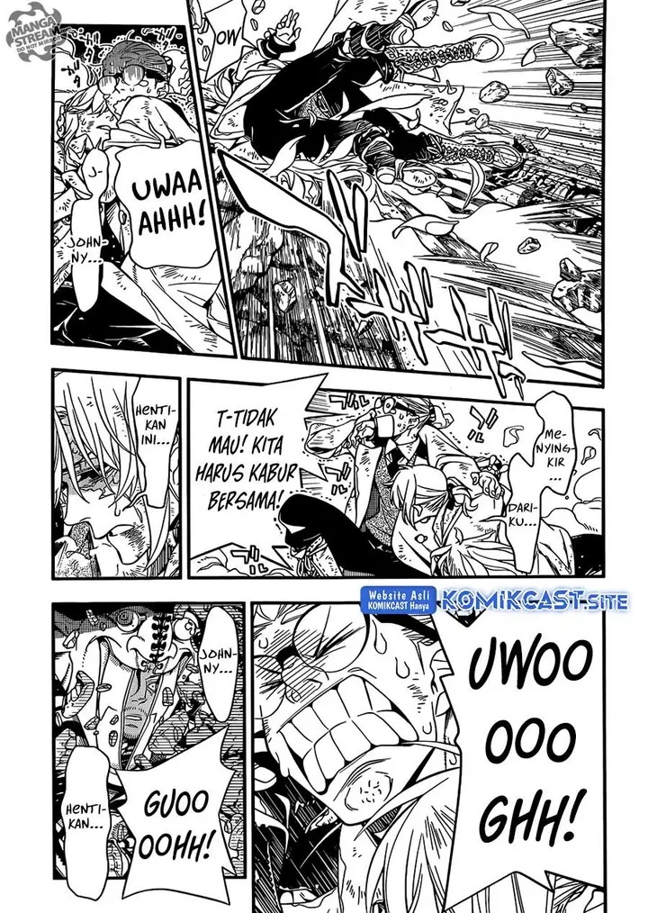 image-komik-d-gray-man-chapter-218-10/20