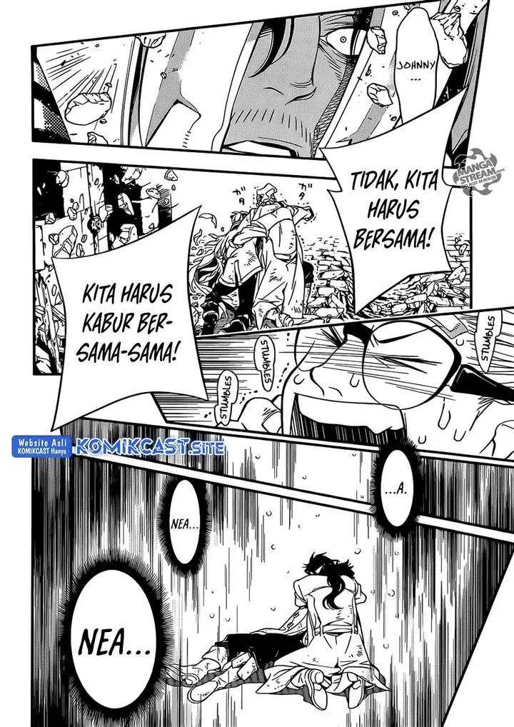 image-komik-d-gray-man-chapter-218-11/20