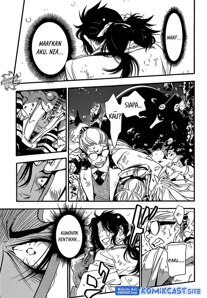 image-komik-d-gray-man-chapter-218-12/20