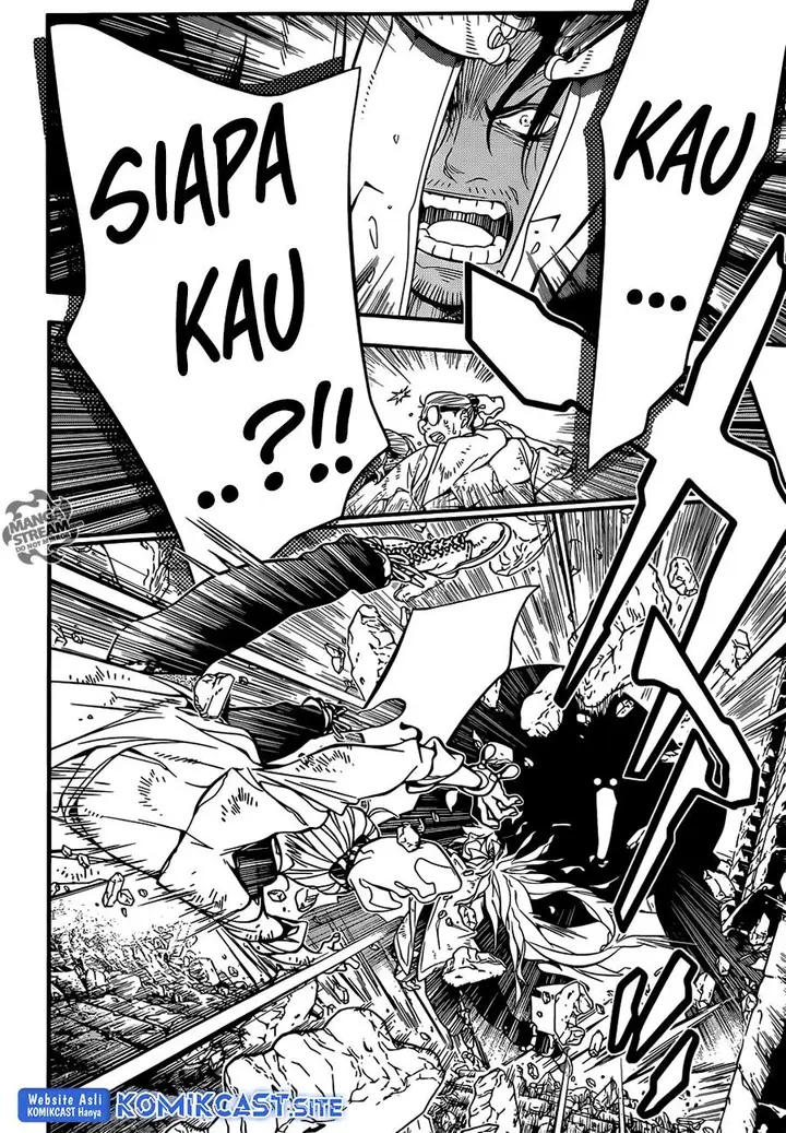 image-komik-d-gray-man-chapter-218-13/20