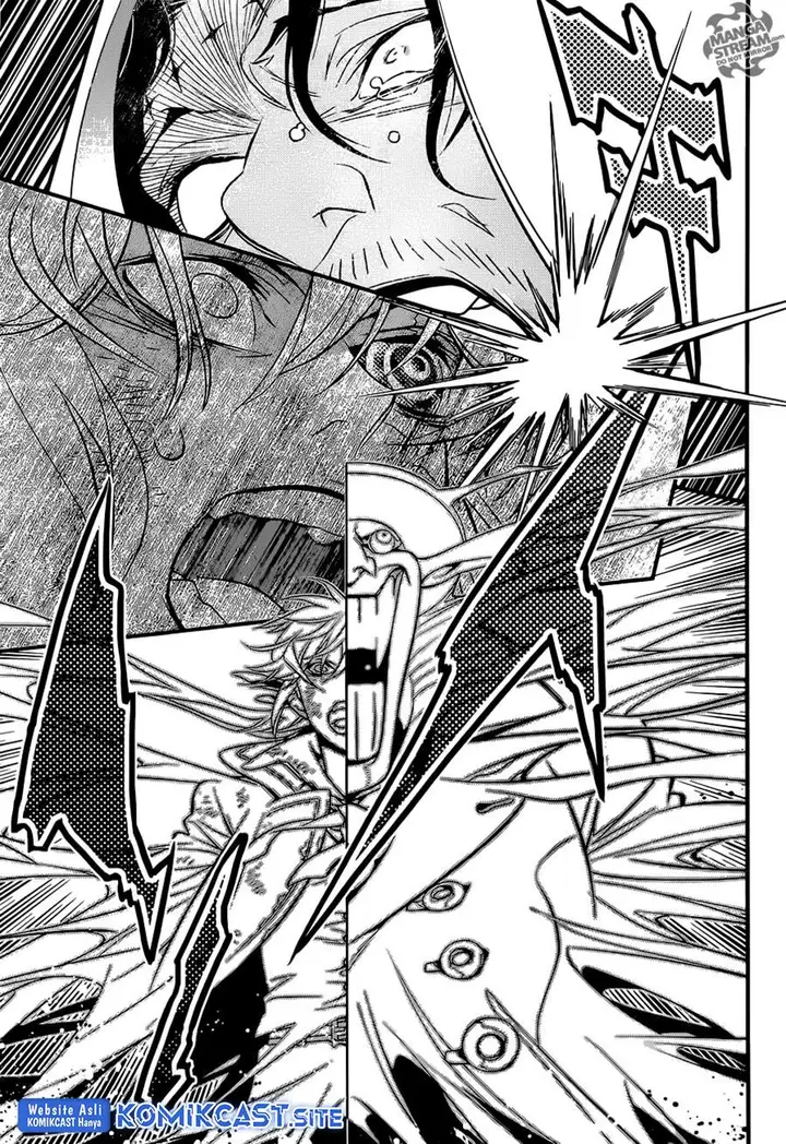 image-komik-d-gray-man-chapter-218-14/20