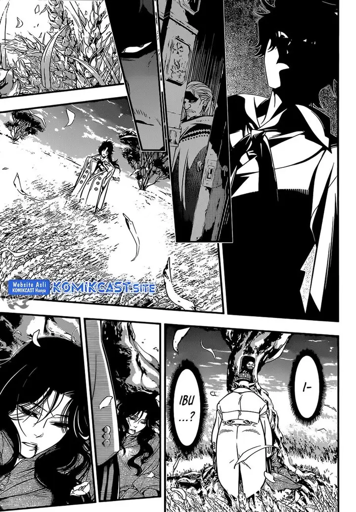 image-komik-d-gray-man-chapter-218-16/20