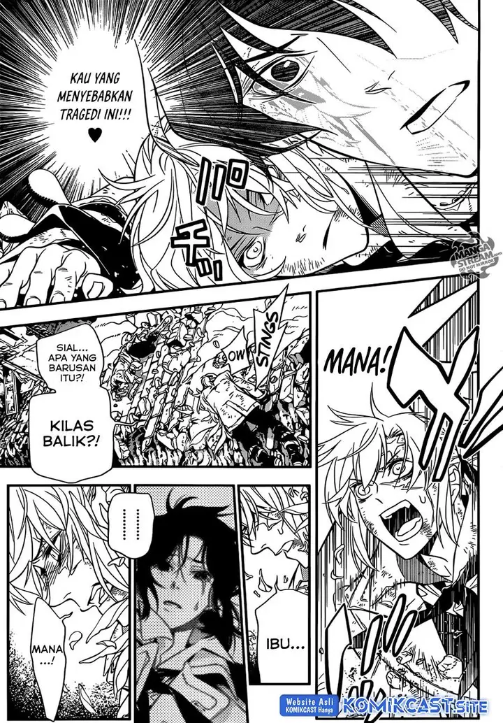 image-komik-d-gray-man-chapter-218-18/20
