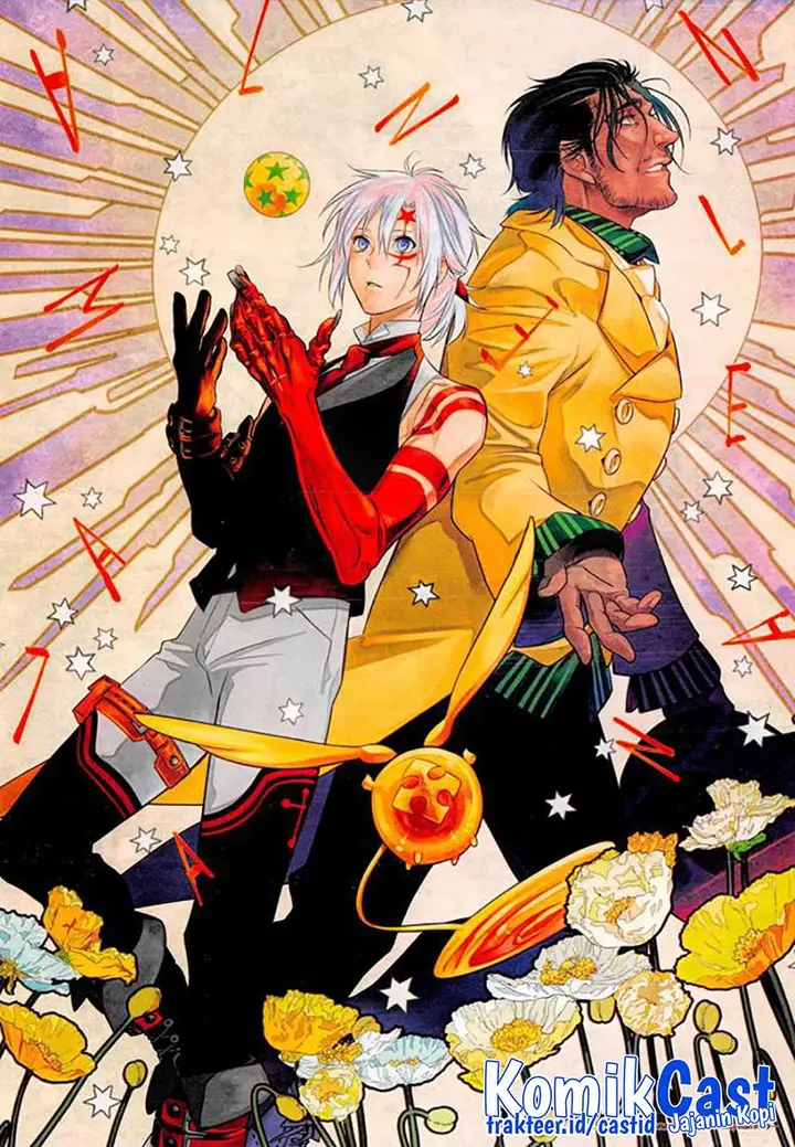 image-komik-d-gray-man-chapter-219-1/58