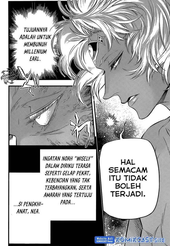 image-komik-d-gray-man-chapter-219-6/58