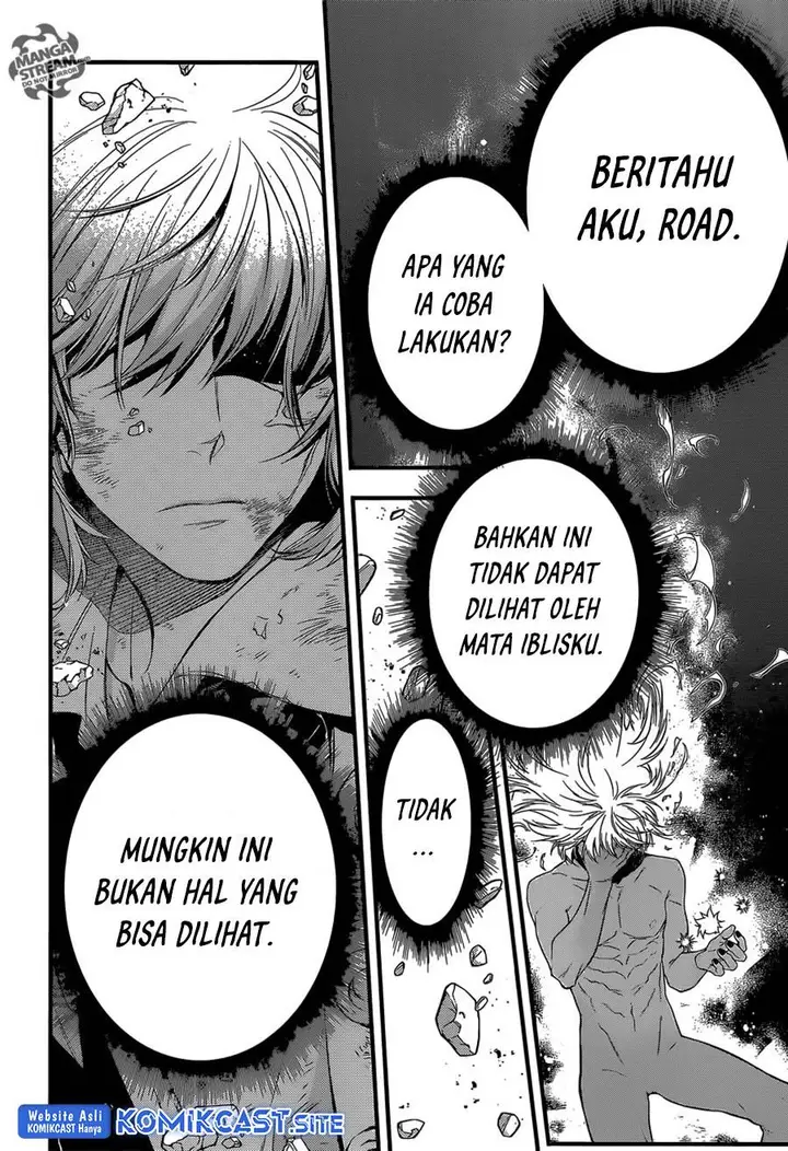 image-komik-d-gray-man-chapter-219-10/58