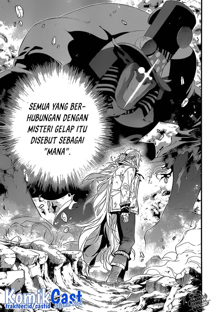 image-komik-d-gray-man-chapter-219-11/58