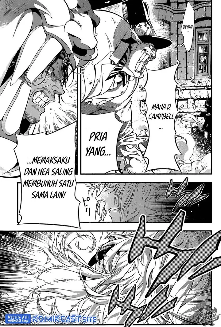 image-komik-d-gray-man-chapter-219-17/58