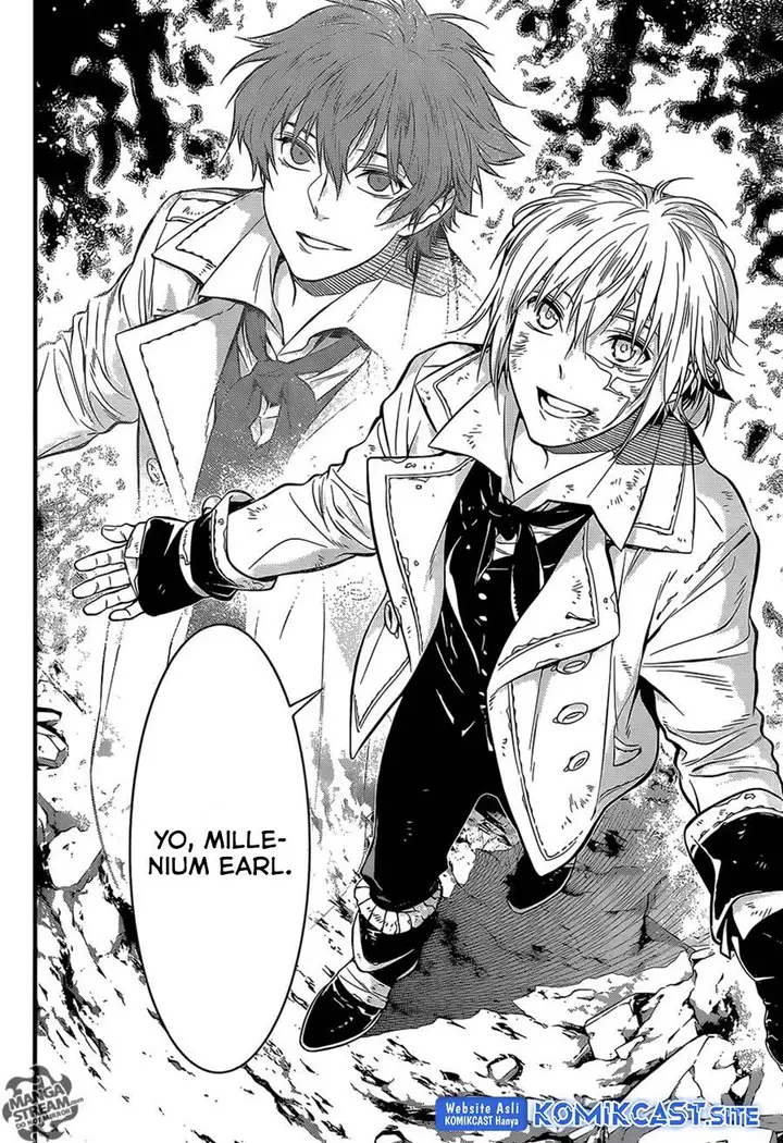 image-komik-d-gray-man-chapter-219-20/58