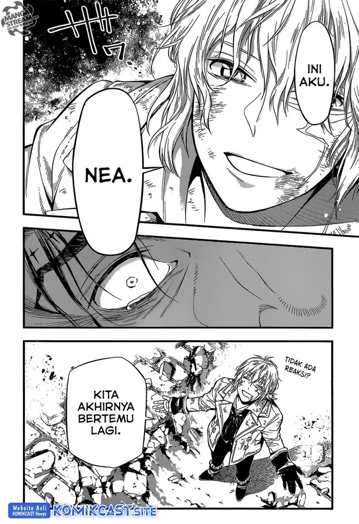 image-komik-d-gray-man-chapter-219-22/58