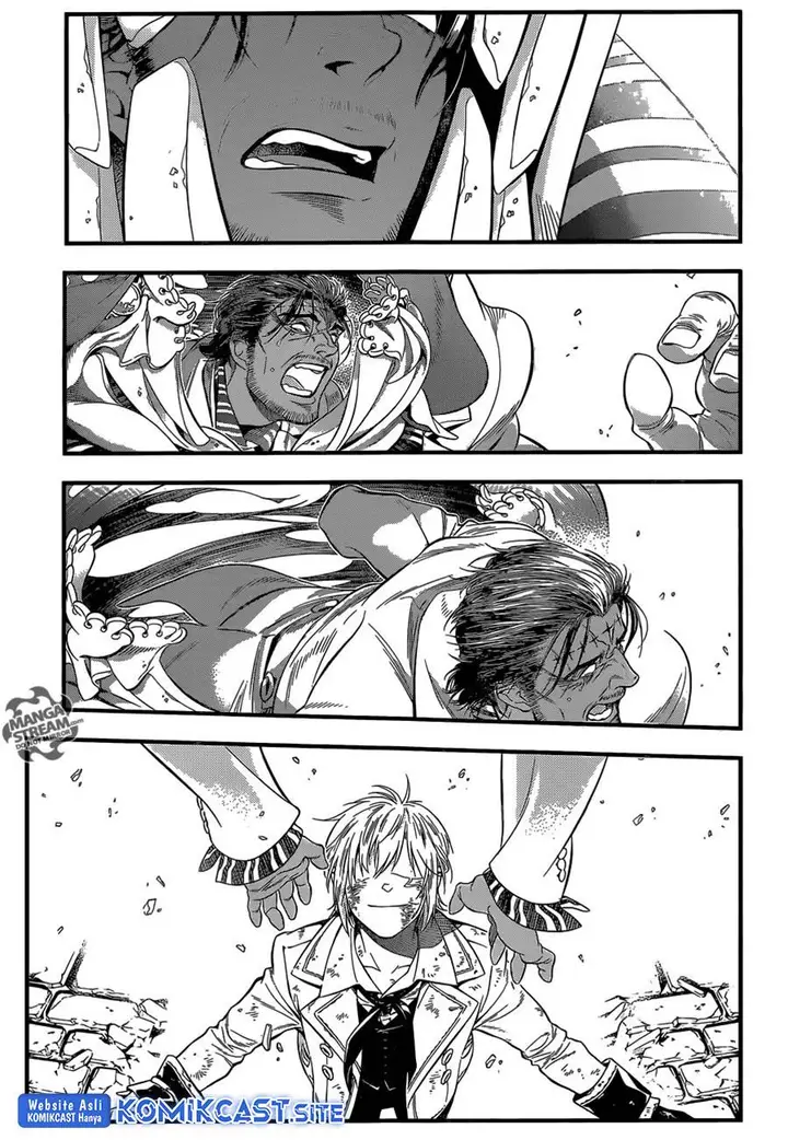image-komik-d-gray-man-chapter-219-23/58