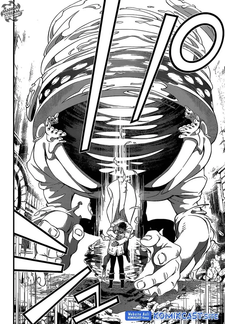 image-komik-d-gray-man-chapter-219-24/58