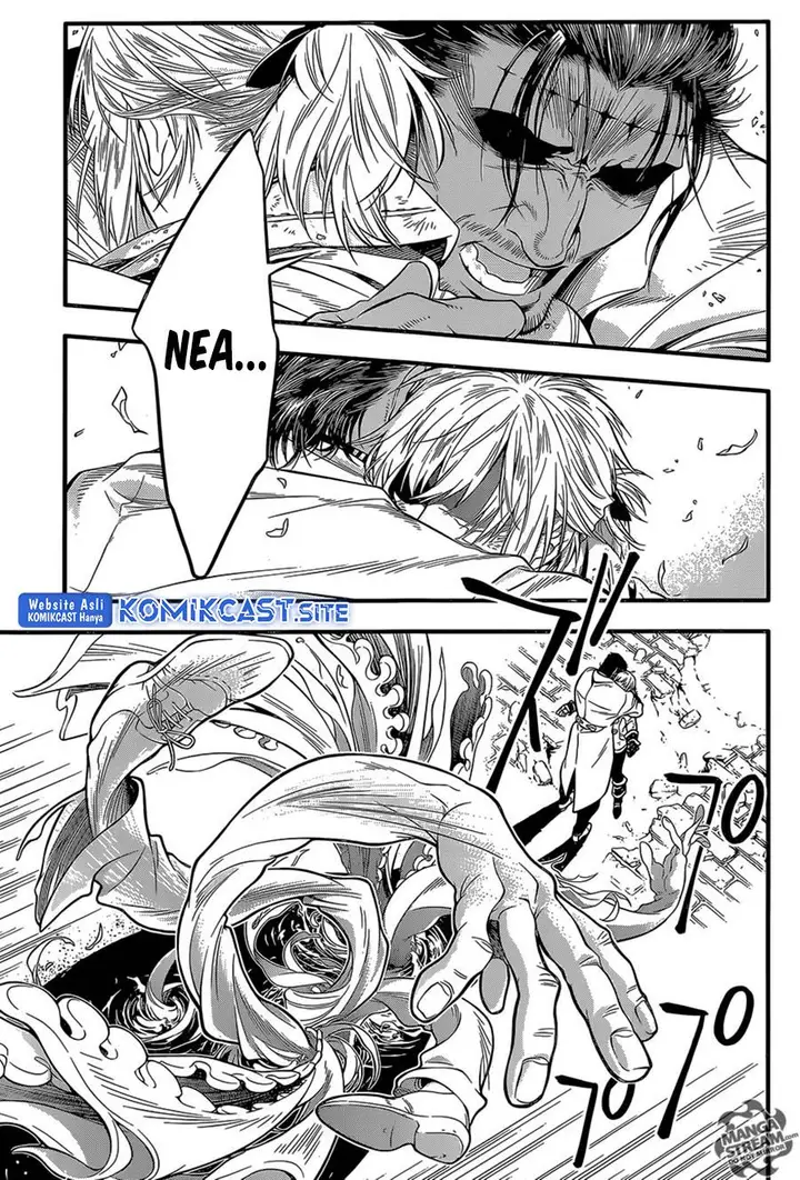 image-komik-d-gray-man-chapter-219-25/58