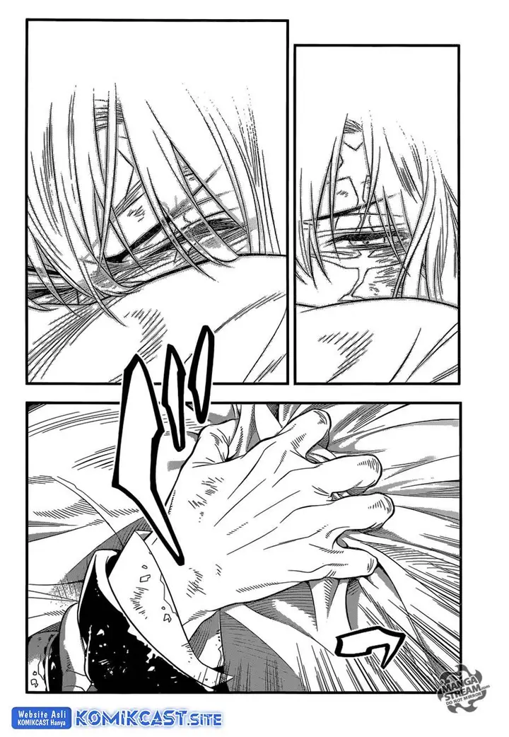 image-komik-d-gray-man-chapter-219-32/58