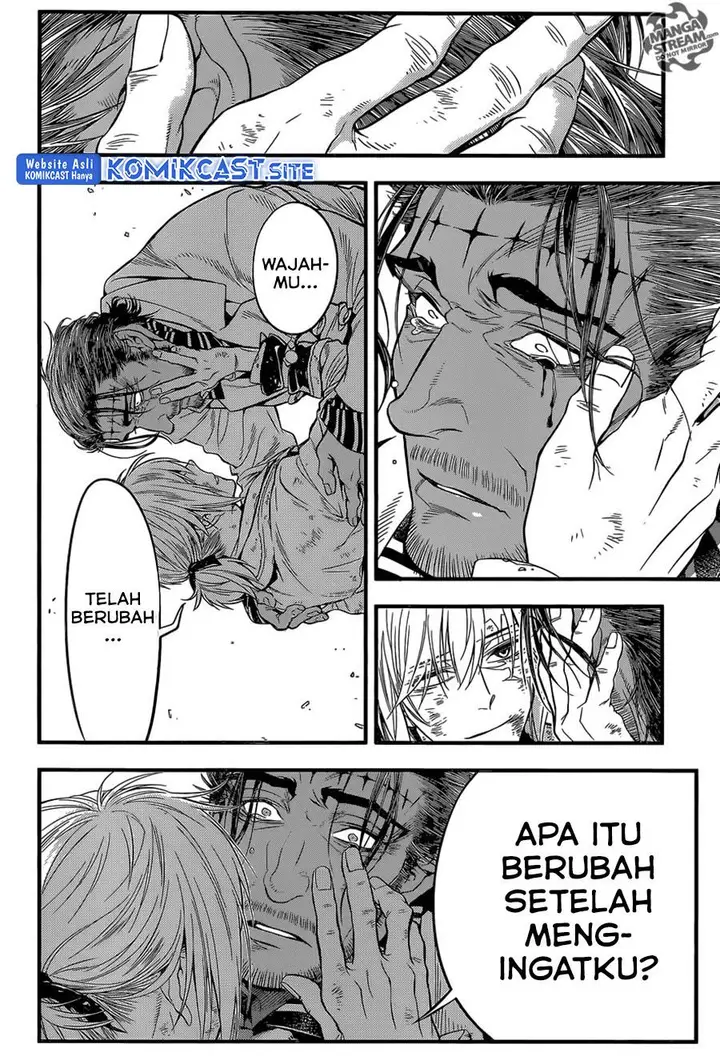 image-komik-d-gray-man-chapter-219-34/58