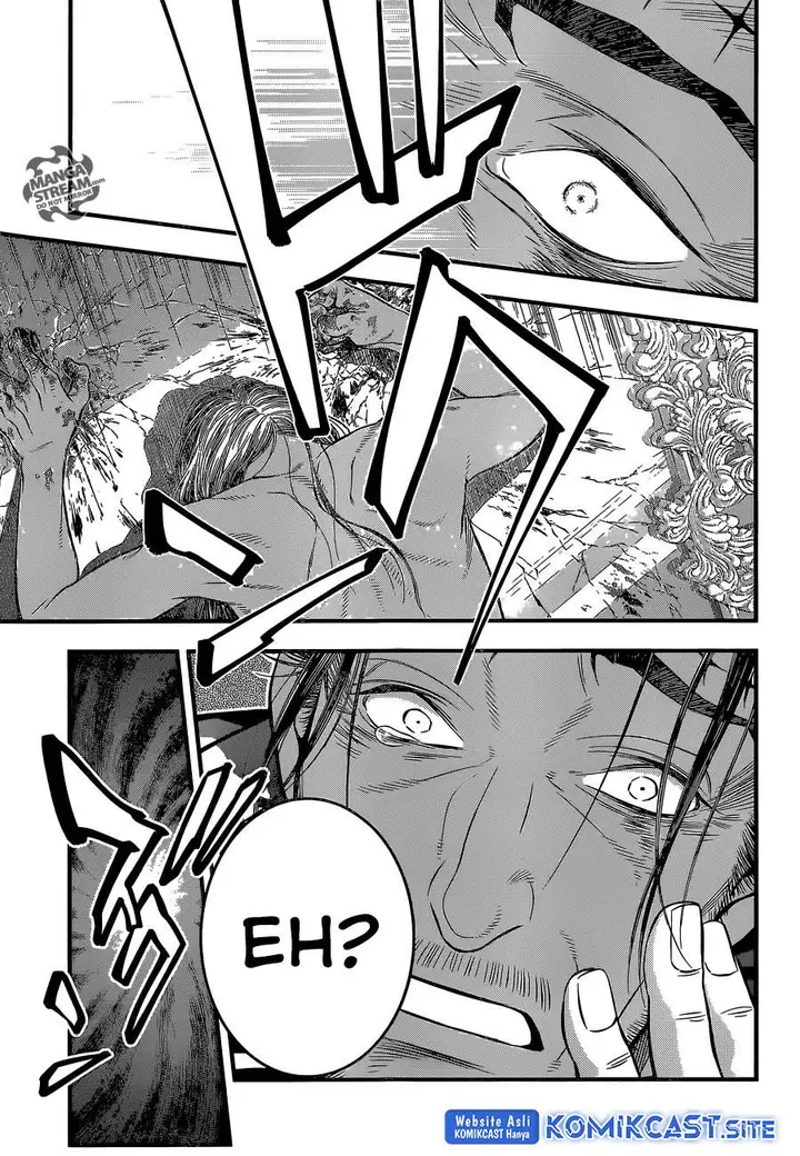 image-komik-d-gray-man-chapter-219-35/58