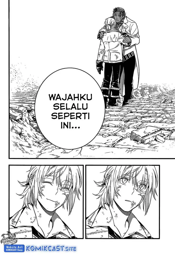 image-komik-d-gray-man-chapter-219-36/58