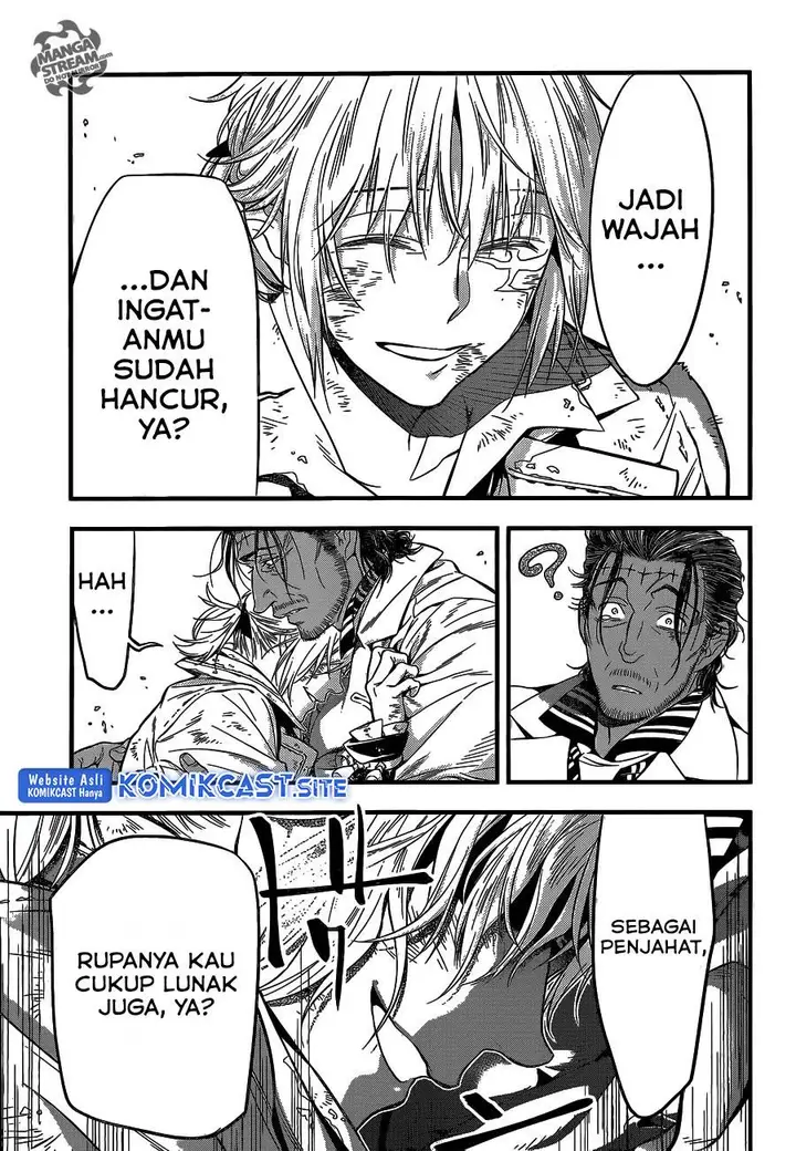 image-komik-d-gray-man-chapter-219-37/58
