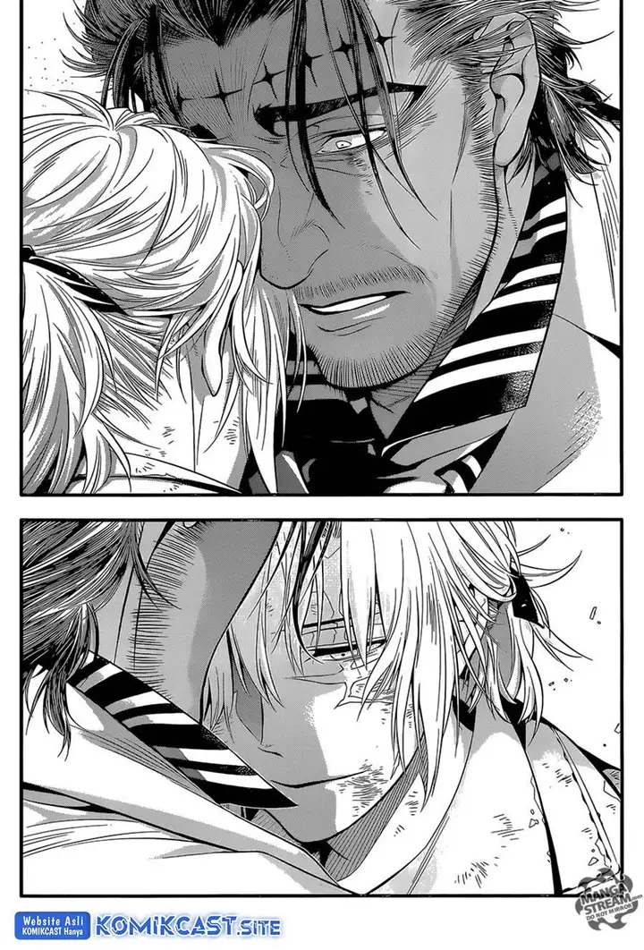 image-komik-d-gray-man-chapter-219-38/58