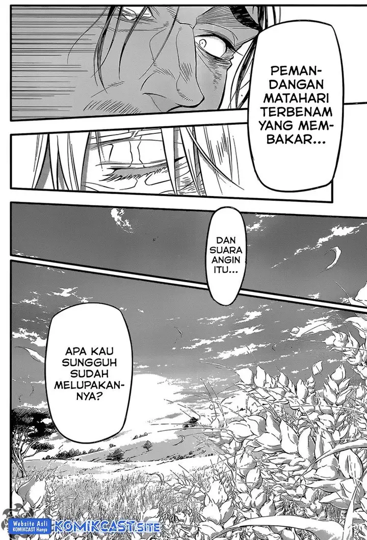image-komik-d-gray-man-chapter-219-40/58