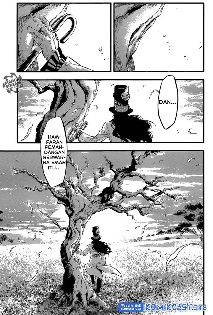 image-komik-d-gray-man-chapter-219-41/58