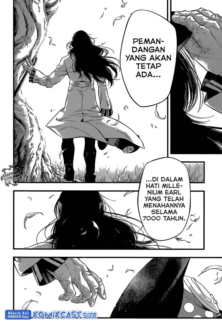image-komik-d-gray-man-chapter-219-42/58