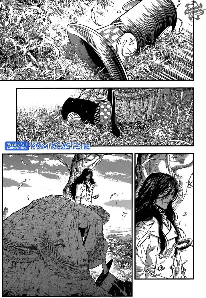 image-komik-d-gray-man-chapter-219-43/58